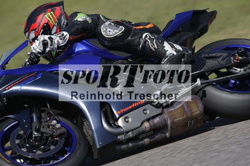 /Archiv-2024/49 29.07.2024 Dunlop Ride und Test Day ADR/Gruppe rot/166